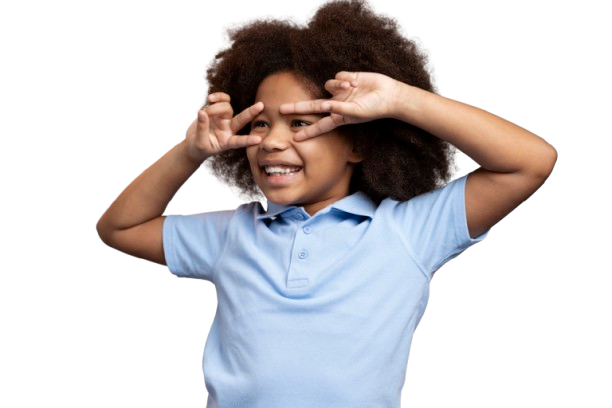 Education program